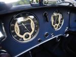 Alfa Romeo 8C 2900B Lungo Touring Spider 1939 года